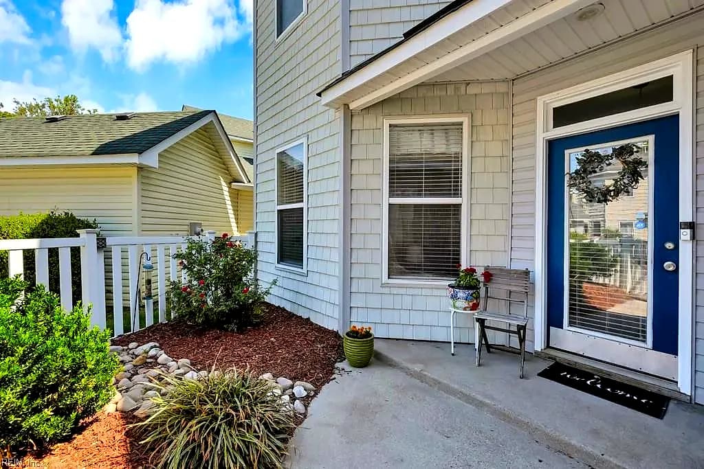 2400 Courtyard LN, VIRGINIABEACH VA 23455 thumb 6