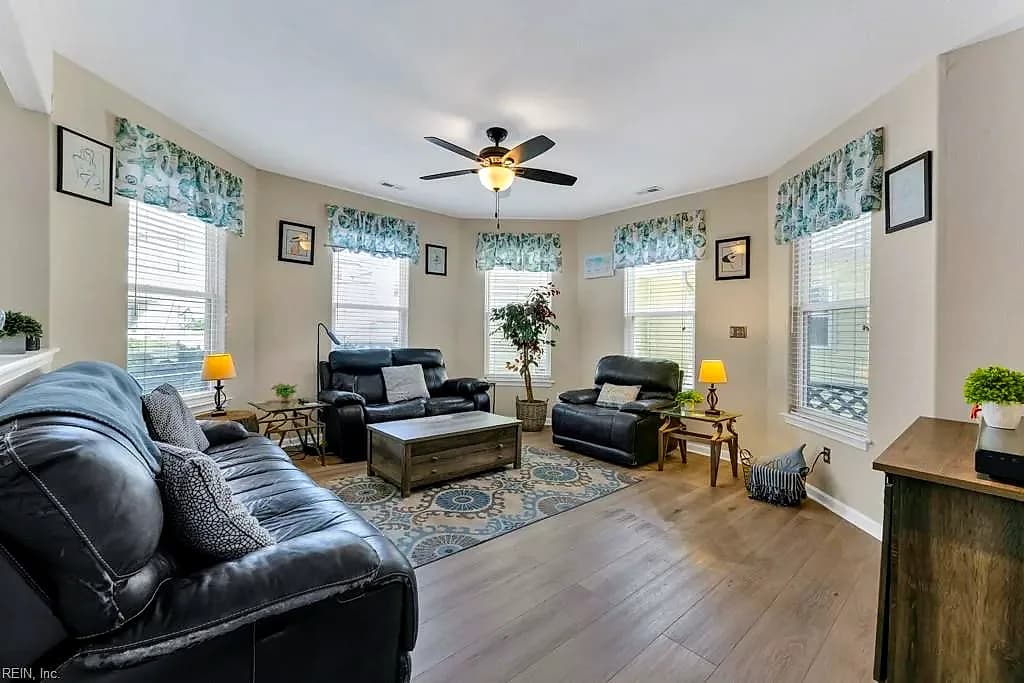 2400 Courtyard LN, VIRGINIABEACH VA 23455 thumb 8