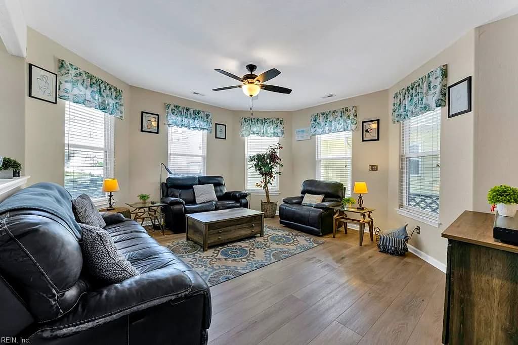 2400 Courtyard LN, VIRGINIABEACH VA 23455 thumb 9