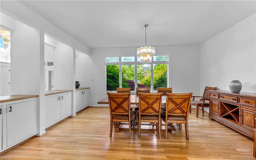 118 Sleepy Point WAY, SUFFOLK VA 23435 thumb 12