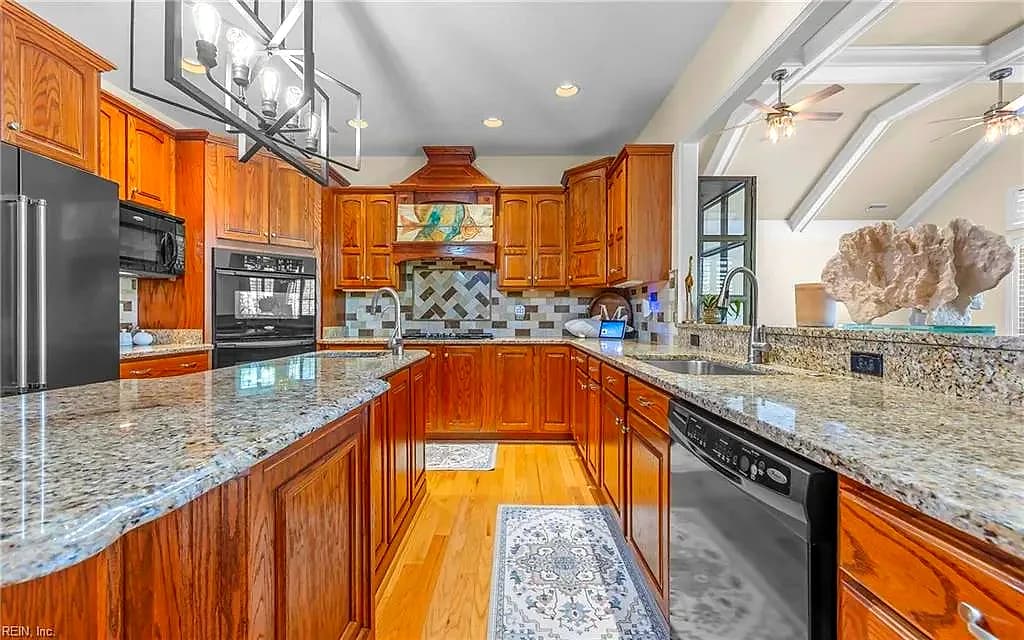 200 Ashby CT, SUFFOLK VA 23435 thumb 11