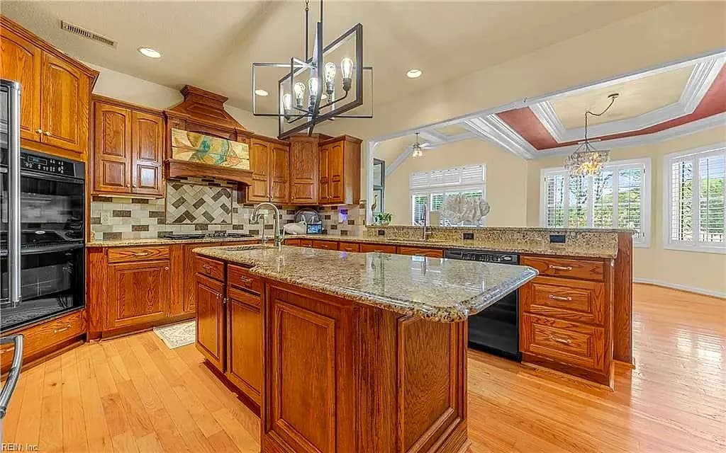 200 Ashby CT, SUFFOLK VA 23435 thumb 12