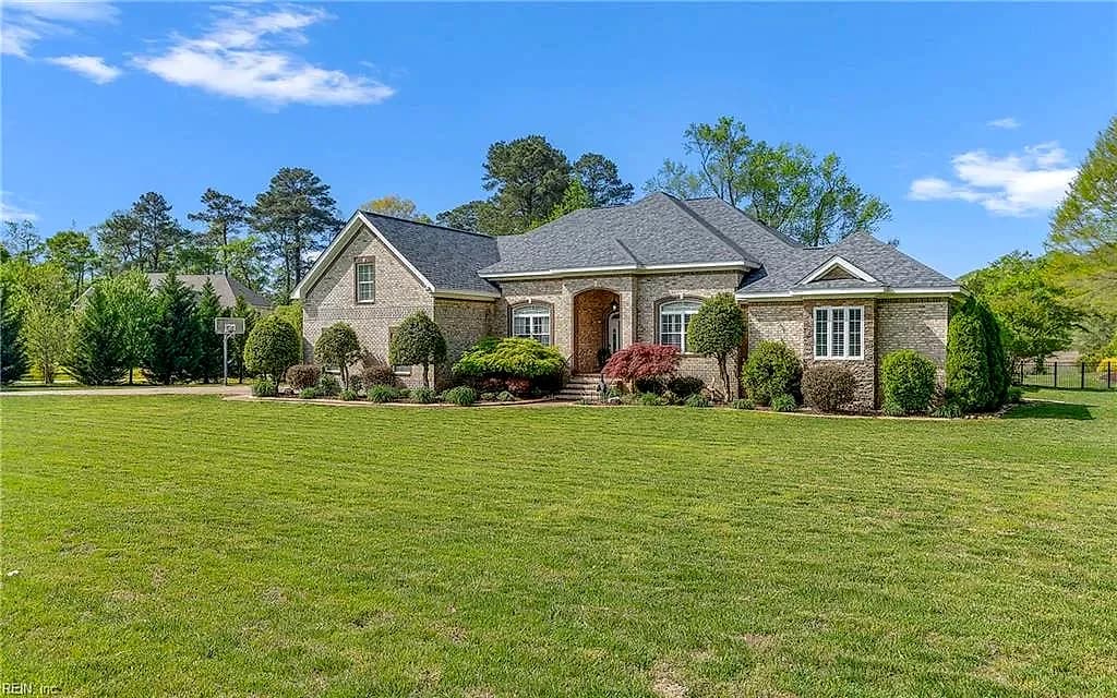 200 Ashby CT, SUFFOLK VA 23435 thumb 6