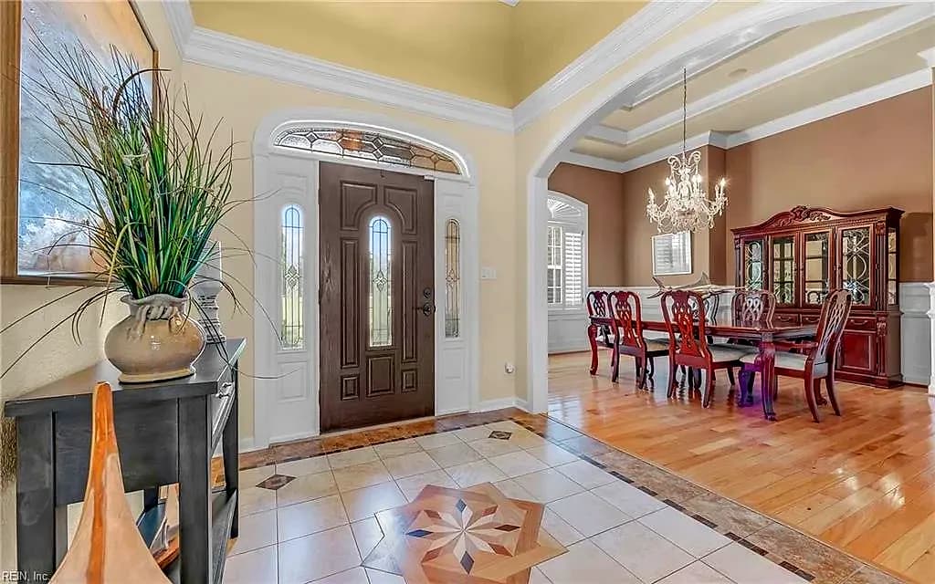 200 Ashby CT, SUFFOLK VA 23435 thumb 7