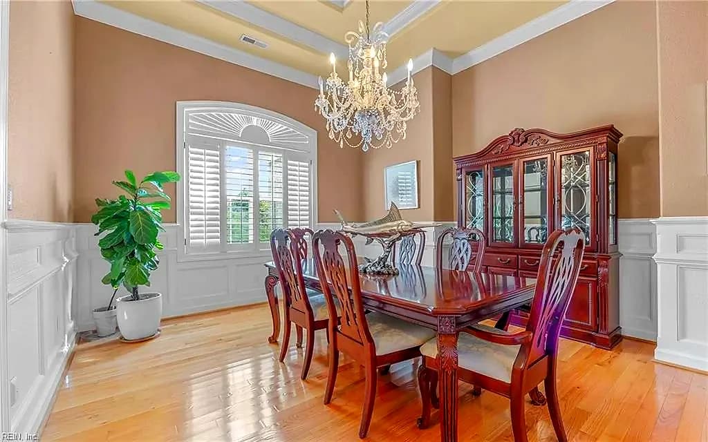 200 Ashby CT, SUFFOLK VA 23435 thumb 8