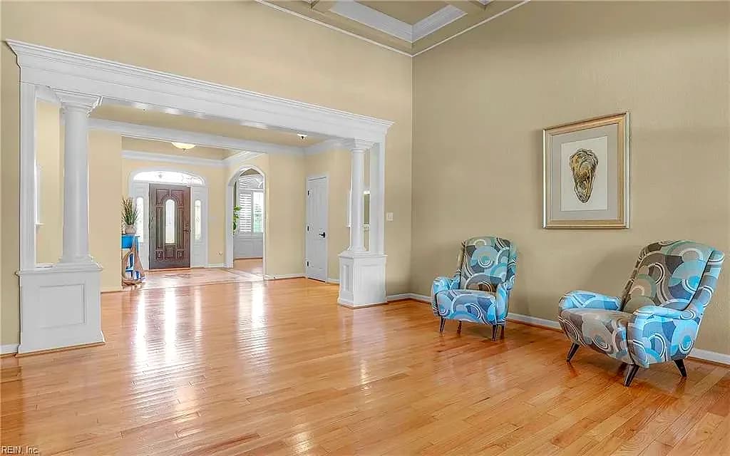 200 Ashby CT, SUFFOLK VA 23435 thumb 9