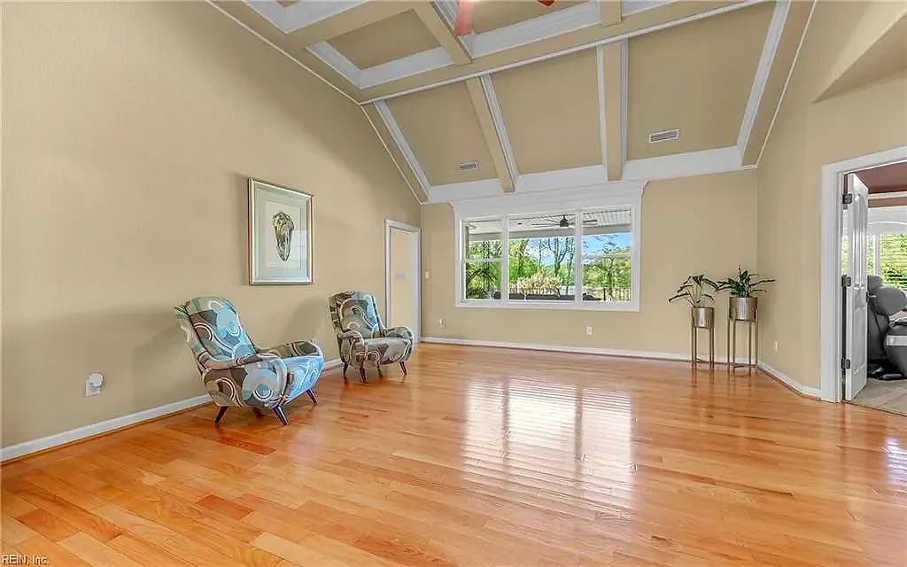 200 Ashby CT, SUFFOLK VA 23435 thumb 10