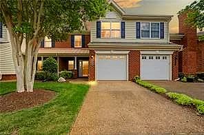 1441 Scoonie Pointe DR, CHESAPEAKE VA 23322 - Main photo