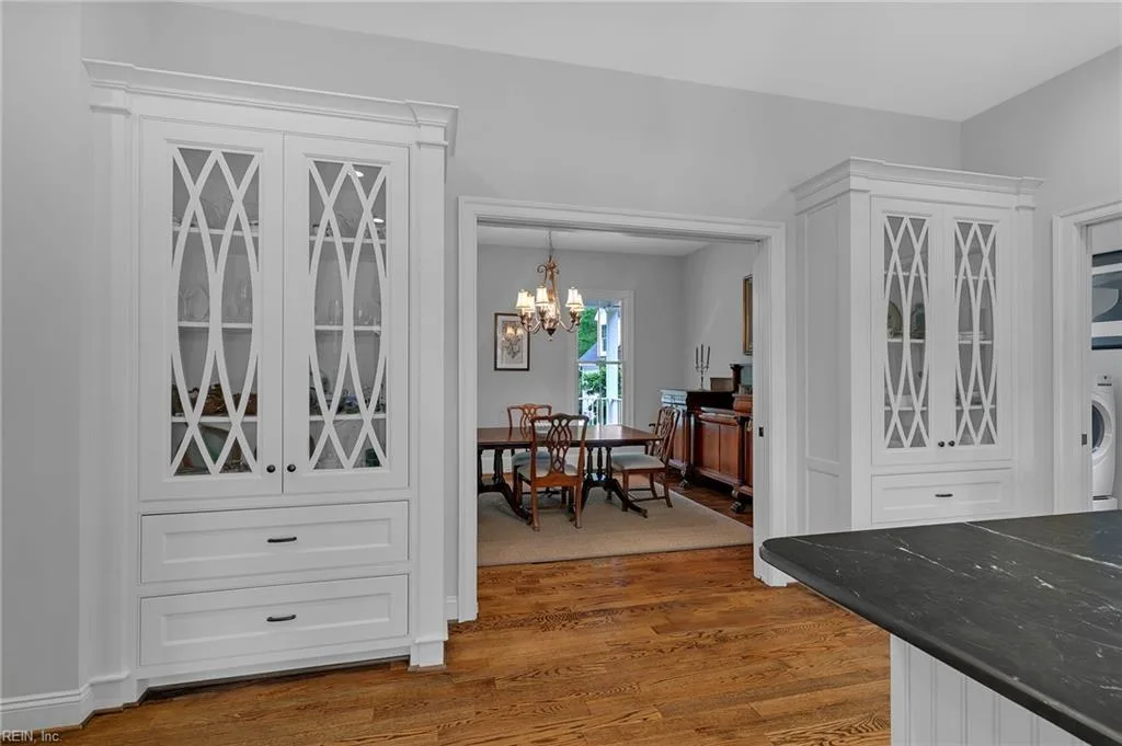 145 Paddys CT, PORTHAYWOOD VA 23138 thumb 11