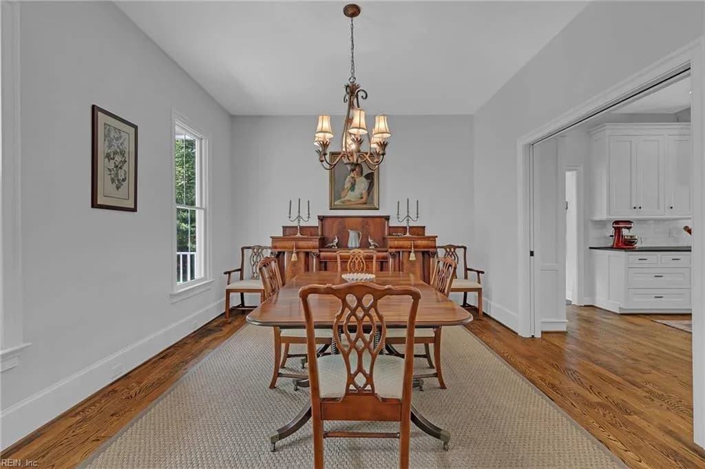 145 Paddys CT, PORTHAYWOOD VA 23138 thumb 12
