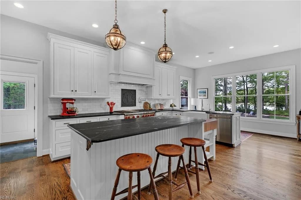 145 Paddys CT, PORTHAYWOOD VA 23138 thumb 7