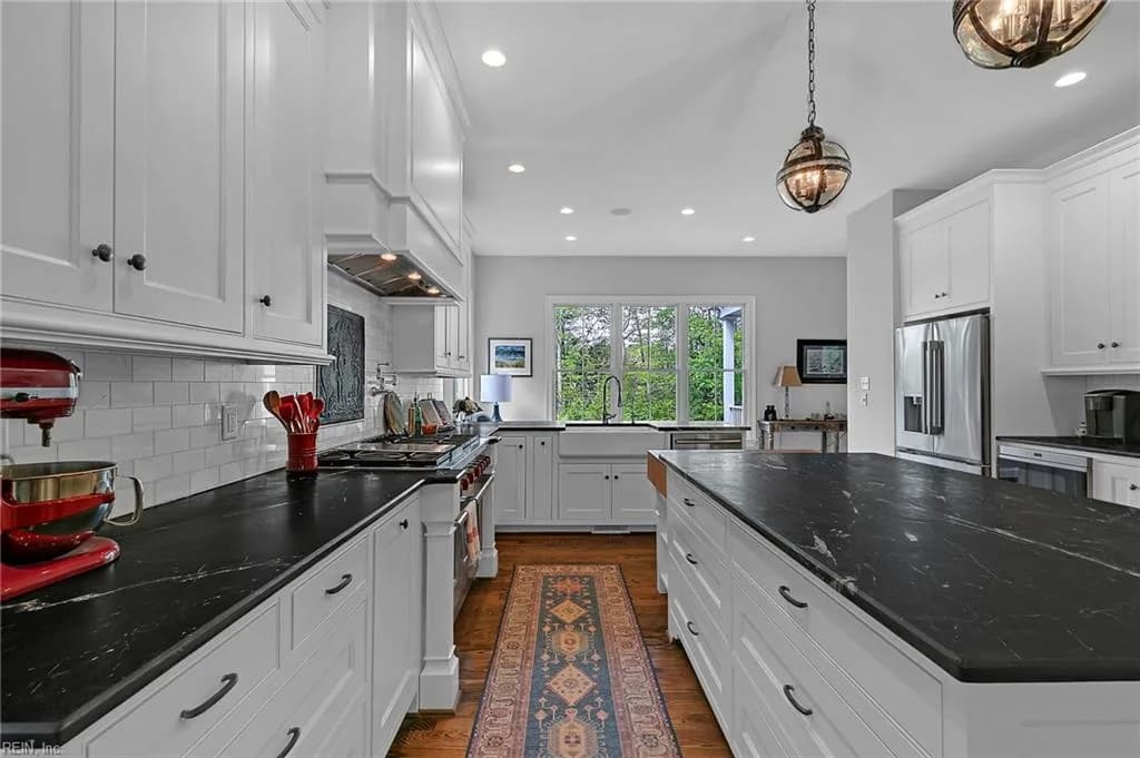 145 Paddys CT, PORTHAYWOOD VA 23138 thumb 8