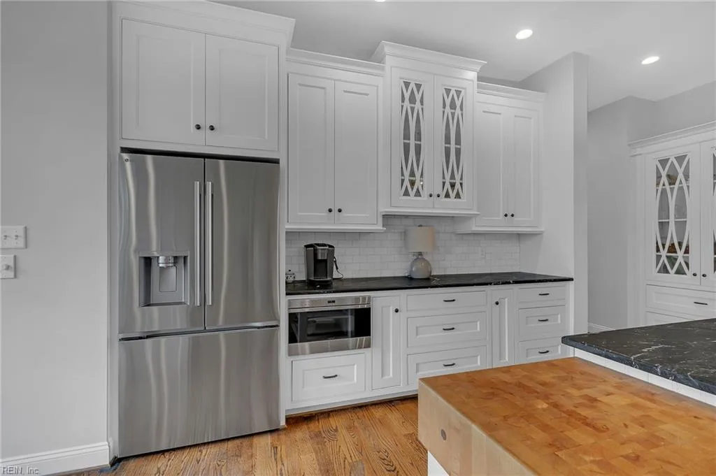 145 Paddys CT, PORTHAYWOOD VA 23138 thumb 10