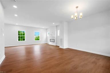 1034 Bennett's ARCH, SUFFOLK VA 23435 thumb 11