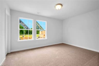 1034 Bennett's ARCH, SUFFOLK VA 23435 thumb 12