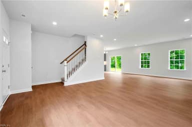 1034 Bennett's ARCH, SUFFOLK VA 23435 thumb 4