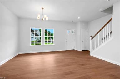 1034 Bennett's ARCH, SUFFOLK VA 23435 thumb 5