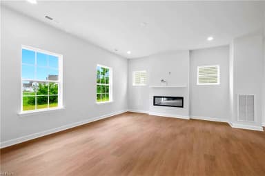 1034 Bennett's ARCH, SUFFOLK VA 23435 thumb 7