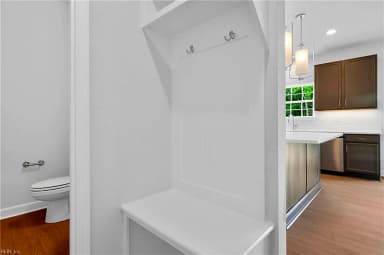 1034 Bennett's ARCH, SUFFOLK VA 23435 thumb 9