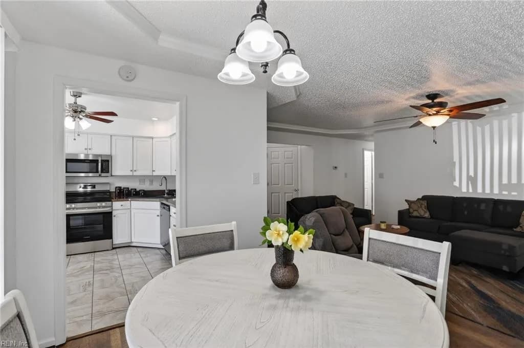 708 Inlet QUAY #B, CHESAPEAKE VA 23320 thumb 11