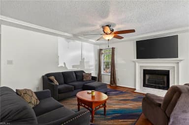 708 Inlet QUAY #B, CHESAPEAKE VA 23320 thumb 11