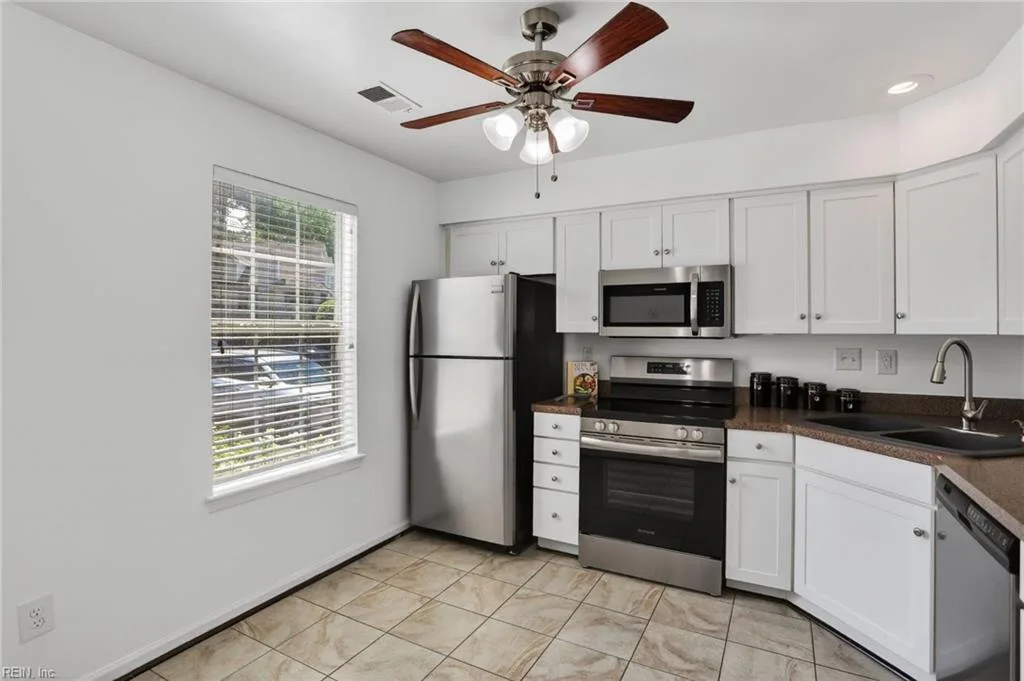708 Inlet QUAY #B, CHESAPEAKE VA 23320 thumb 12