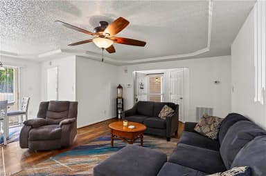 708 Inlet QUAY #B, CHESAPEAKE VA 23320 thumb 12