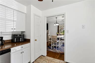708 Inlet QUAY #B, CHESAPEAKE VA 23320 thumb 5