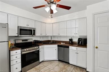 708 Inlet QUAY #B, CHESAPEAKE VA 23320 thumb 6