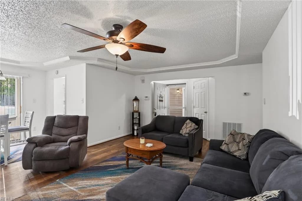 708 Inlet QUAY #B, CHESAPEAKE VA 23320 thumb 7