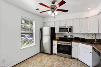 708 Inlet QUAY #B, CHESAPEAKE VA 23320 thumb 7