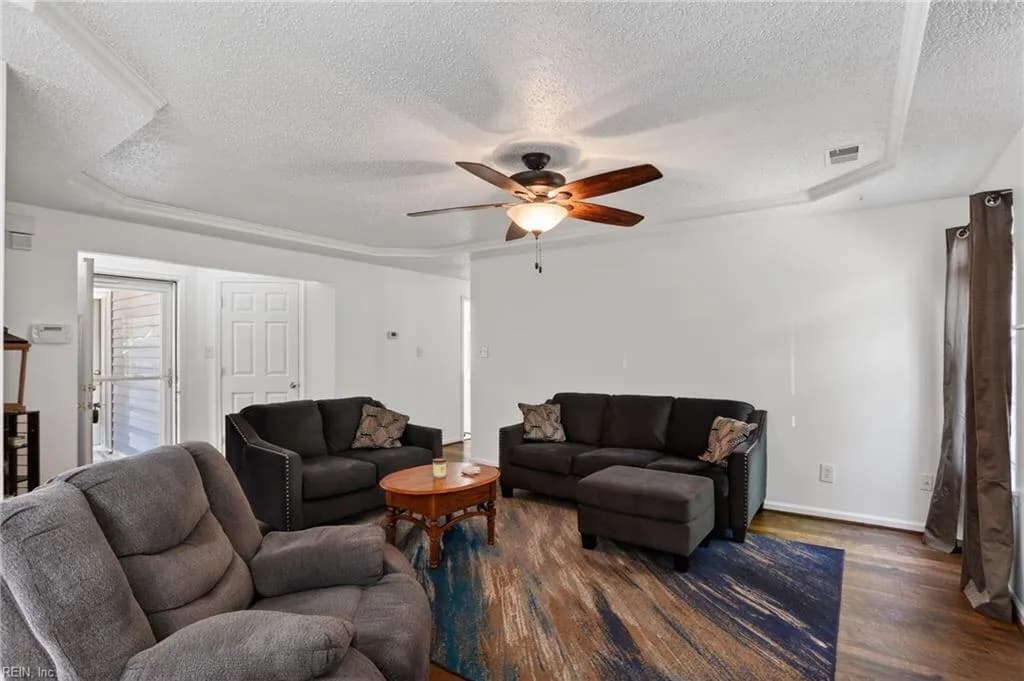 708 Inlet QUAY #B, CHESAPEAKE VA 23320 thumb 8