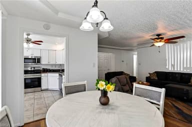 708 Inlet QUAY #B, CHESAPEAKE VA 23320 thumb 8