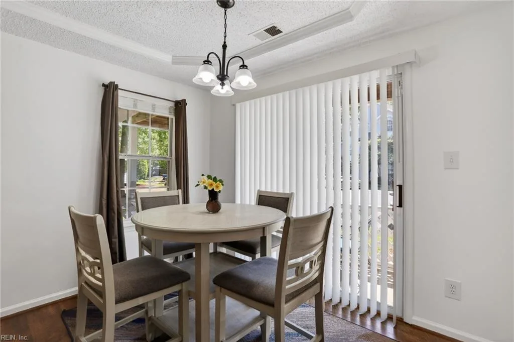 708 Inlet QUAY #B, CHESAPEAKE VA 23320 thumb 9