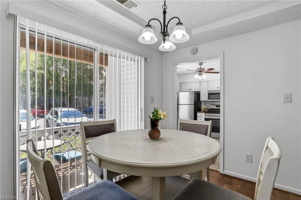 708 Inlet QUAY #B, CHESAPEAKE VA 23320 thumb 10