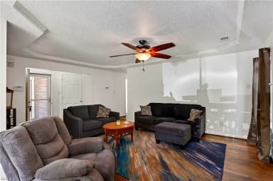 708 Inlet QUAY #B, CHESAPEAKE VA 23320 thumb 10