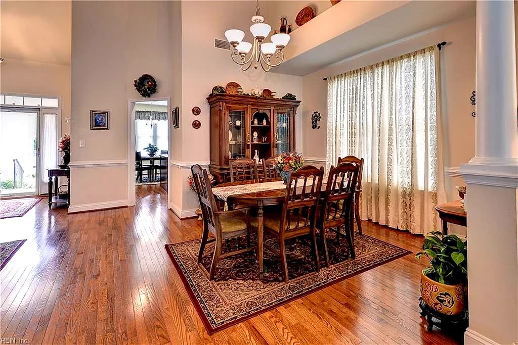 6908 Chancery LN, WILLIAMSBURG VA 23188 thumb 11