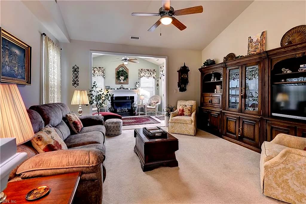 6908 Chancery LN, WILLIAMSBURG VA 23188 thumb 12