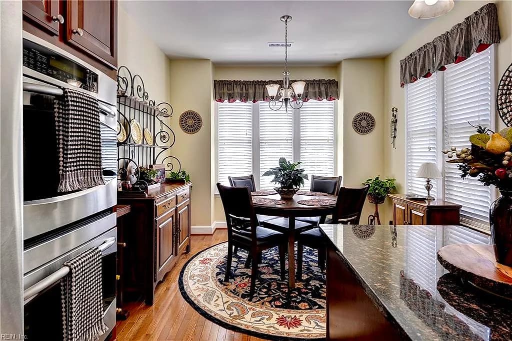 6908 Chancery LN, WILLIAMSBURG VA 23188 thumb 9