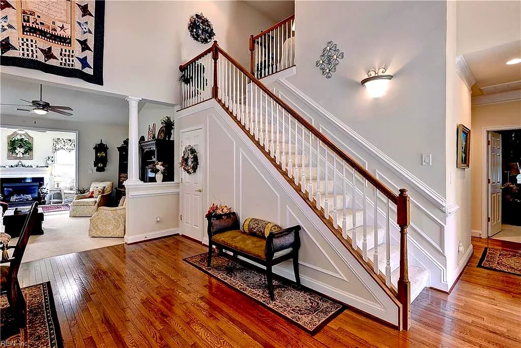 6908 Chancery LN, WILLIAMSBURG VA 23188 thumb 10