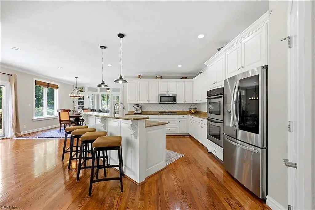 1625 Water View CIR, CHESAPEAKE VA 23322 thumb 7