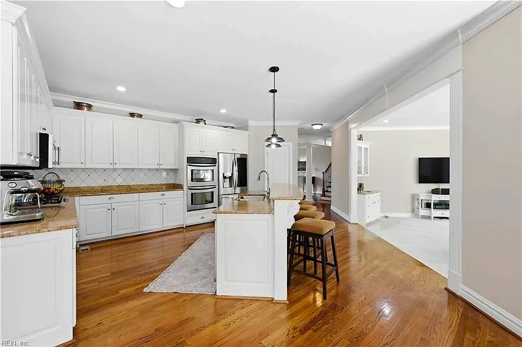 1625 Water View CIR, CHESAPEAKE VA 23322 thumb 8