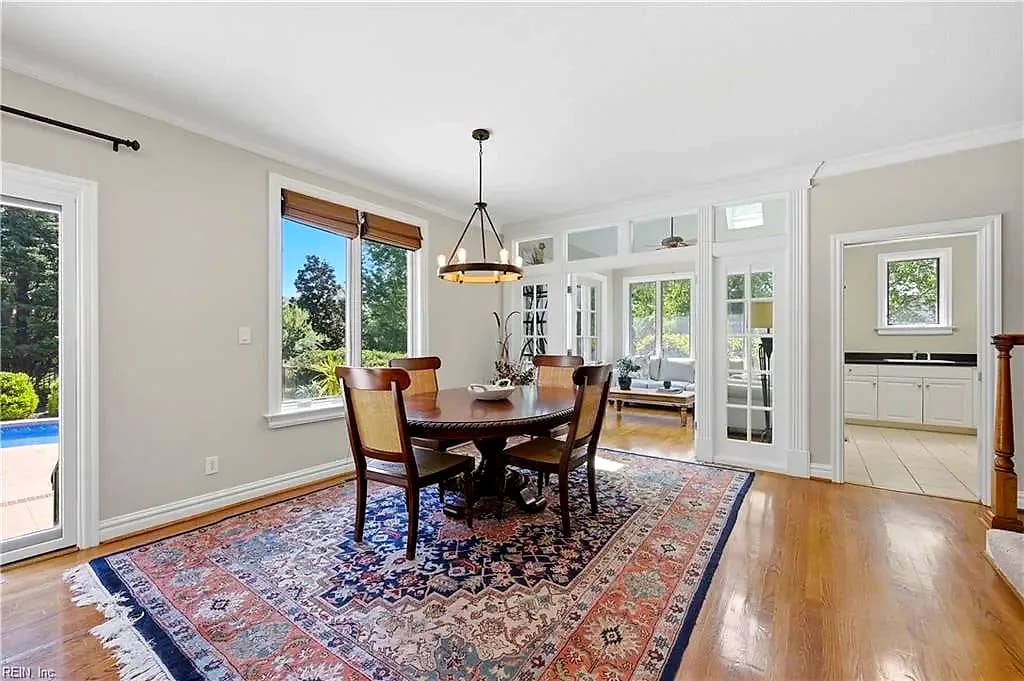 1625 Water View CIR, CHESAPEAKE VA 23322 thumb 9