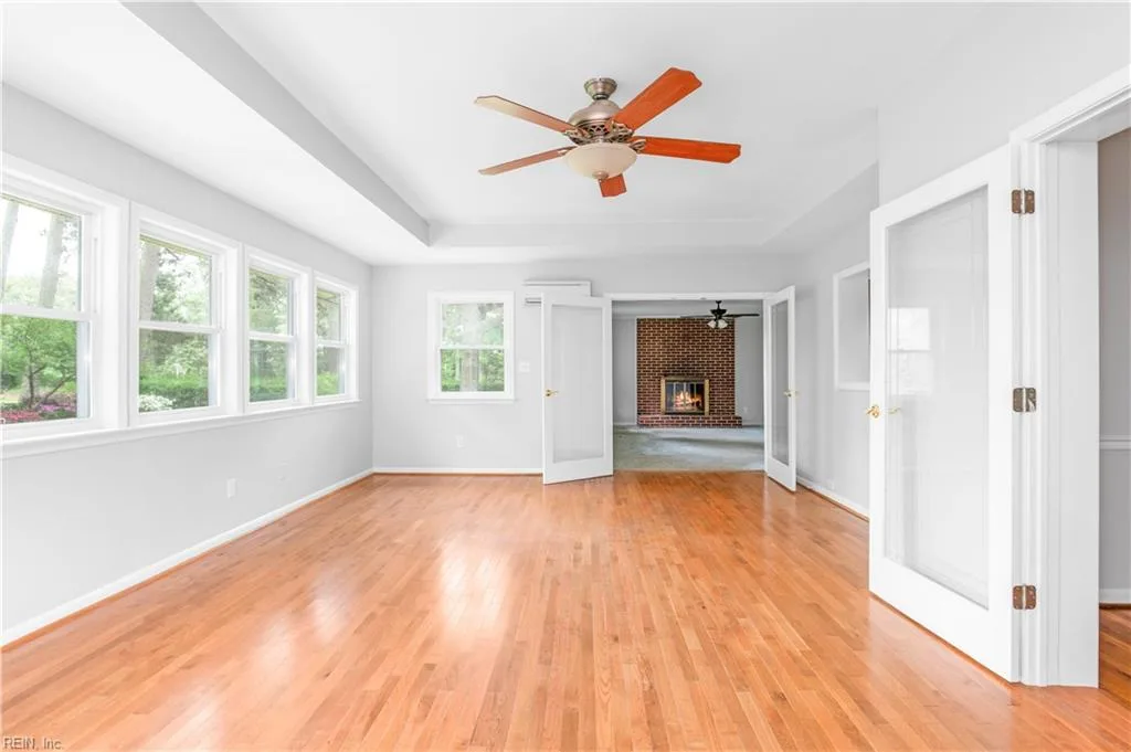 2204 Bayville RD, VIRGINIABEACH VA 23455 thumb 11