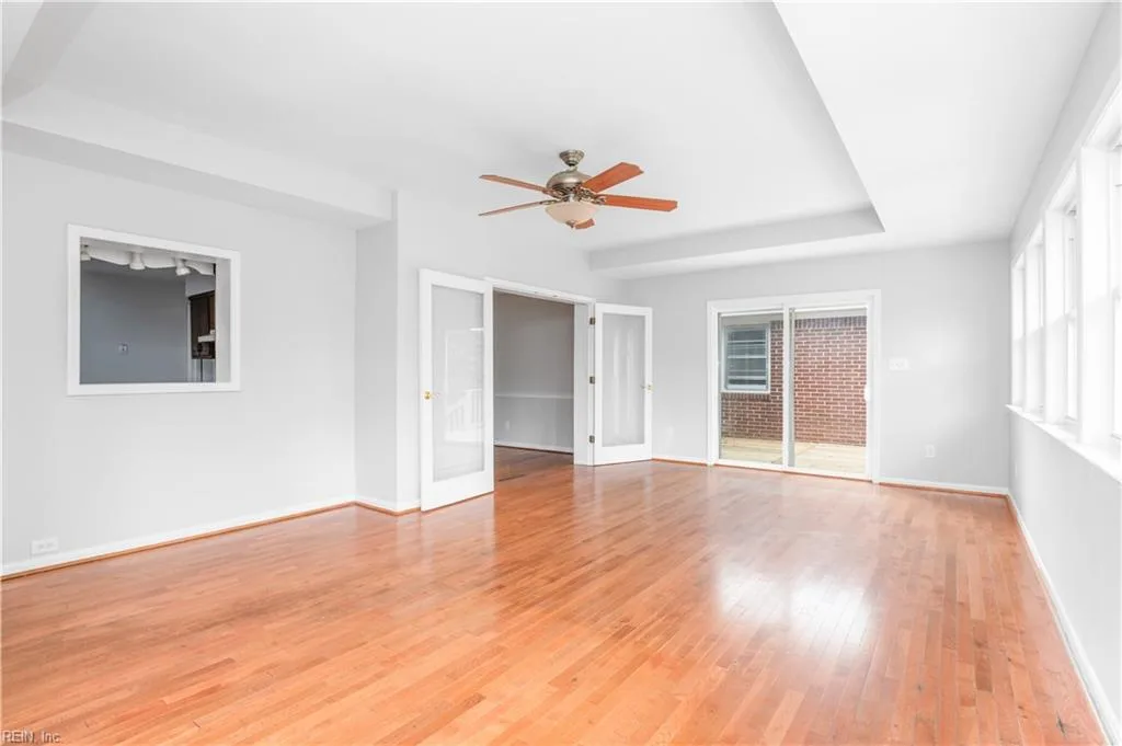 2204 Bayville RD, VIRGINIABEACH VA 23455 thumb 12