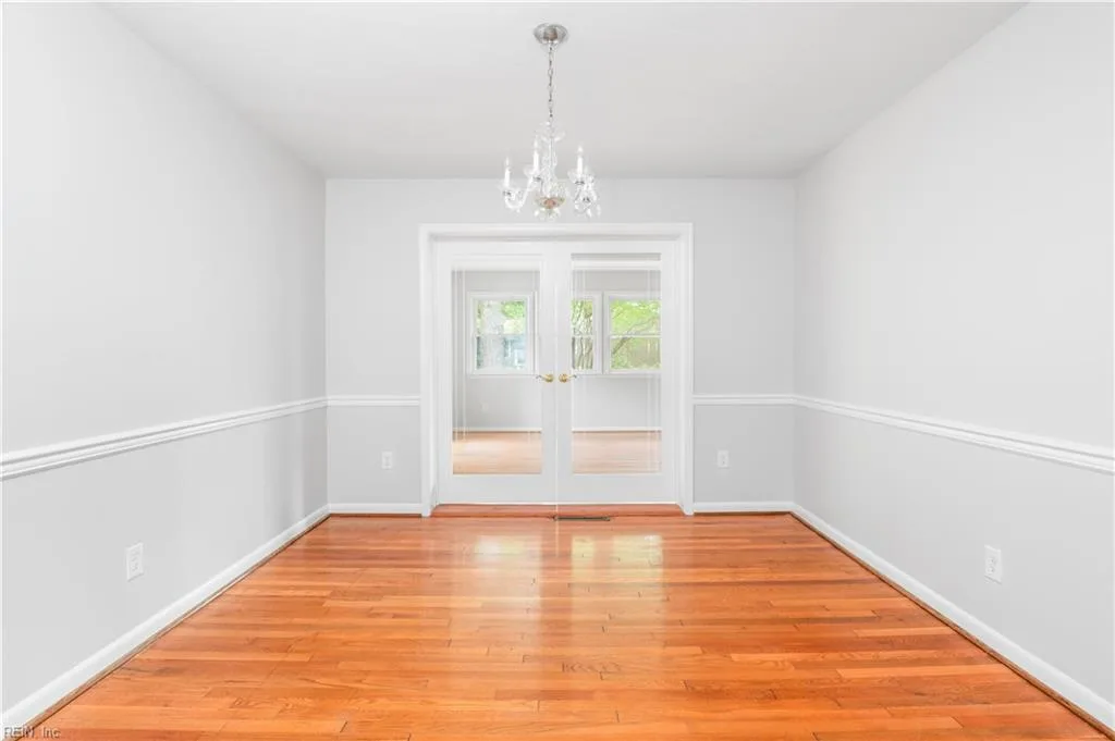 2204 Bayville RD, VIRGINIABEACH VA 23455 thumb 9