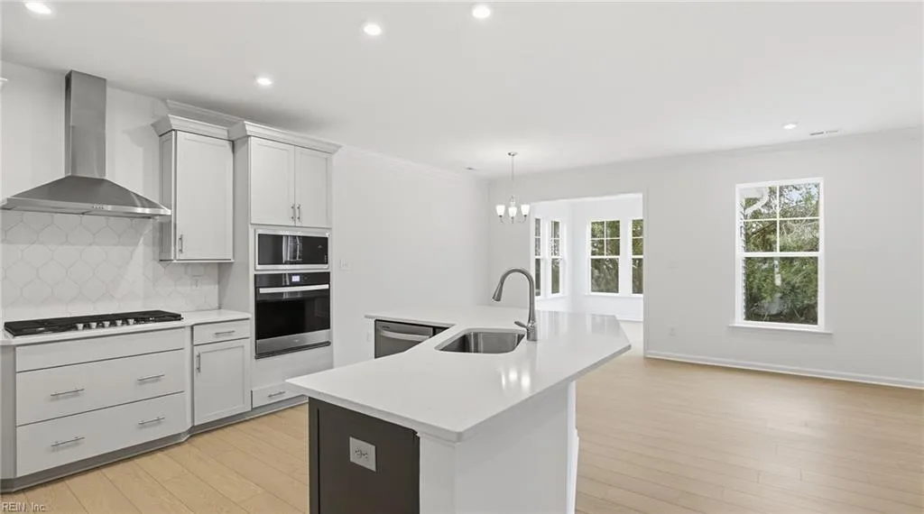 108 Brassy ST, SUFFOLK VA 23434 thumb 12