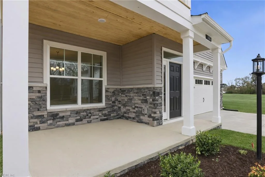 108 Brassy ST, SUFFOLK VA 23434 thumb 6