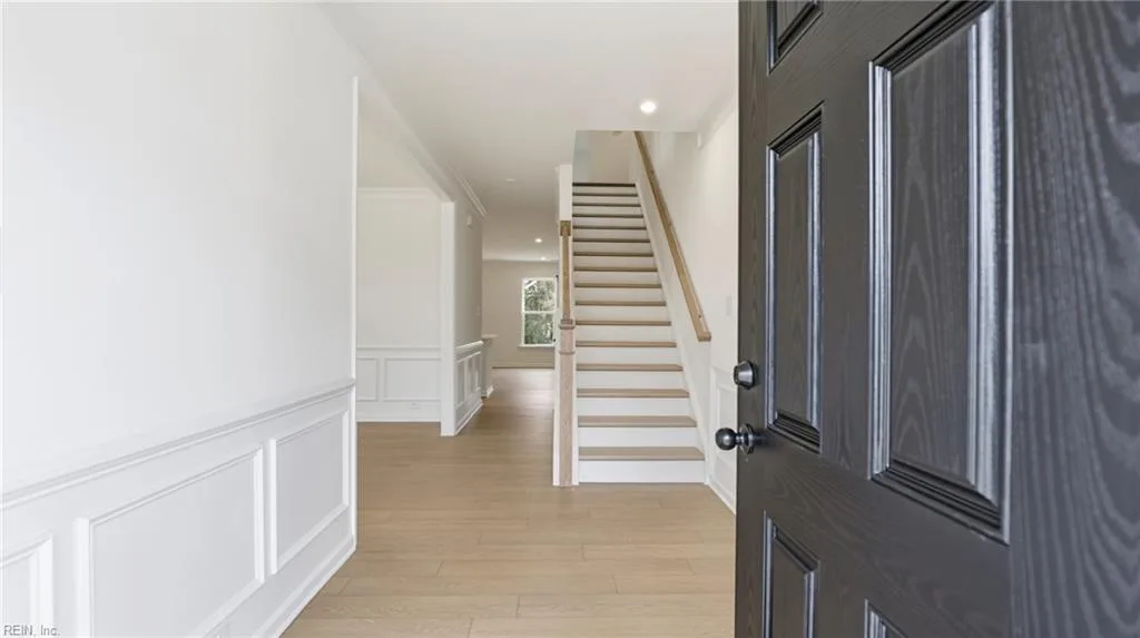 108 Brassy ST, SUFFOLK VA 23434 thumb 7