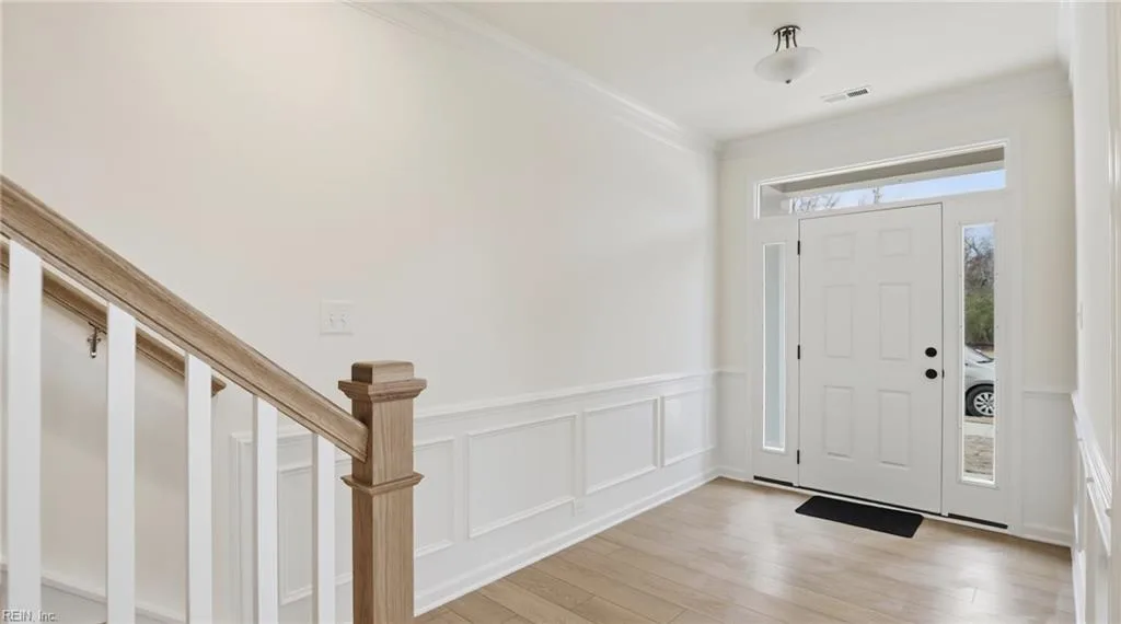 108 Brassy ST, SUFFOLK VA 23434 thumb 8